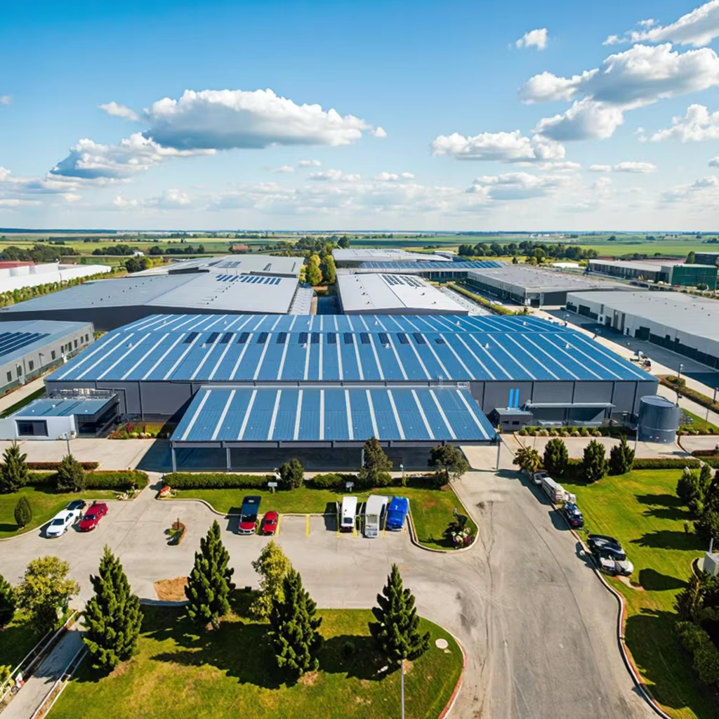 Economical Prefabricated Modular Mobile Portable Container House Foldable