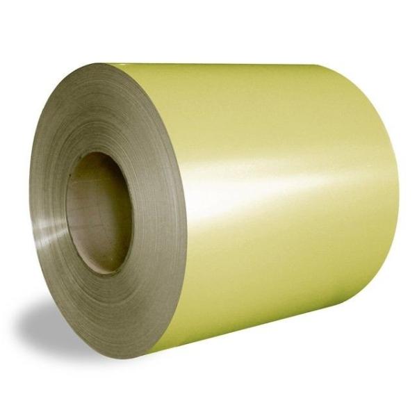Handicraft Boxes Sublimation Aluminum Sheets Smooth Surface Square Stable