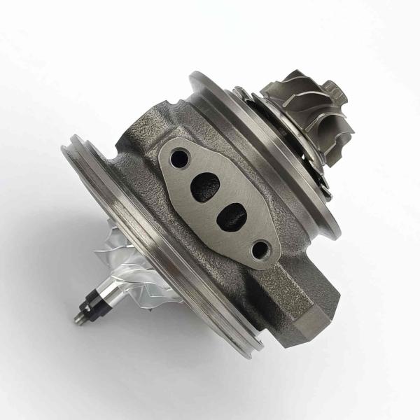 Turbocharger Chra Cartridge 04E145704N 04E145704L 04E145713B for Audi A3