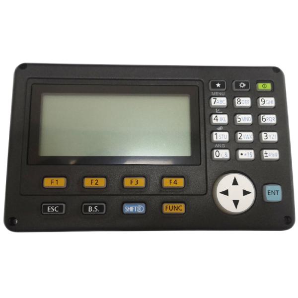 Topcon GM52 LCD Screen for GTS-2002 Total Station Replacement