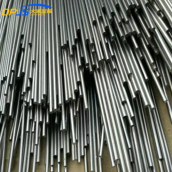 301 303 440 Aisi 316 ont recuit la barre d'acier inoxydable Rod 6mm S40300 1/8 12 millimètres 10mm solides solubles Rod Bars