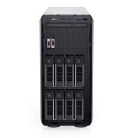 Intel Xeon Processor Tower Server D ELL T350 for Enterprise Business Intelligence