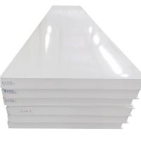 Customizable Cold Room Panel with B1 Fireproof Grade and Durable PU Insulation Material