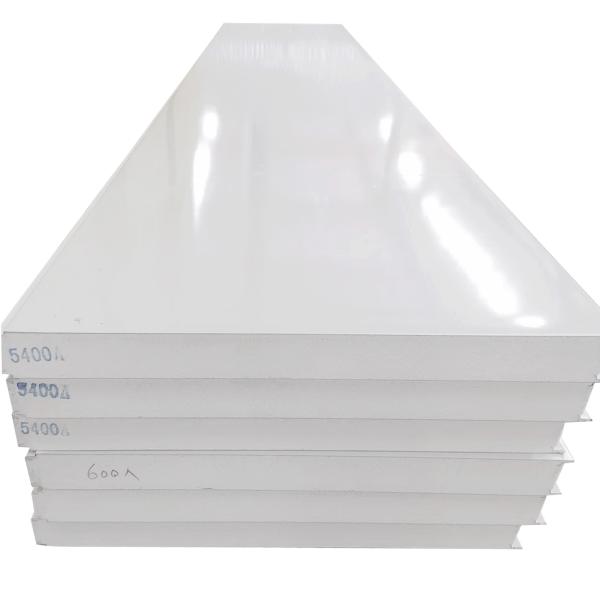Customizable Cold Room Panel with B1 Fireproof Grade and Durable PU Insulation Material