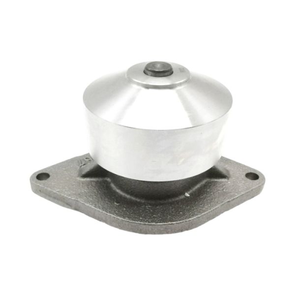 Water pump 3286277 6735-61-1501 for  4BT 6BT Engine