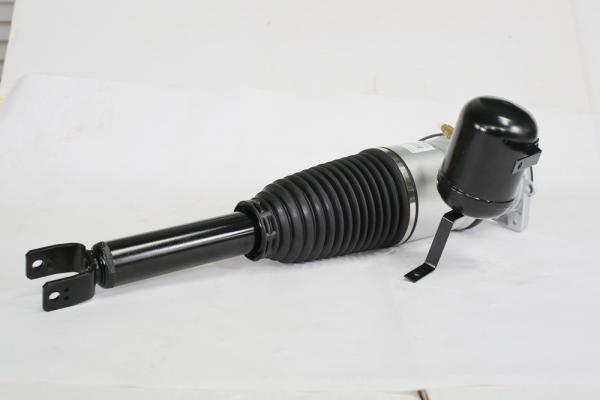 Audi A8 D3 Rear Air Ride Suspension Kits 4e0616001e 4e0616002e