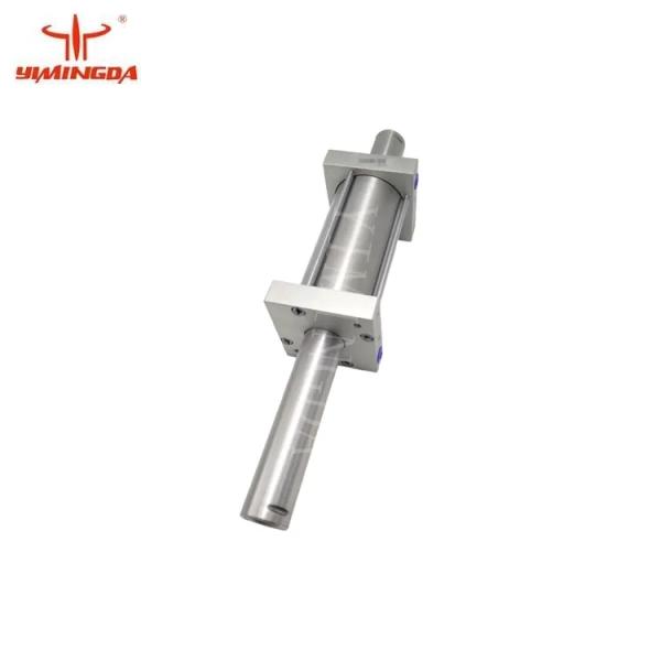 PN 57277002 Cylindar, Air, Special, Drill  For Auto cutter Machine 7200 & 7250 & s-93