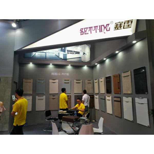 Переклейка КАРБЮРАТОРА облегченная для Campervans