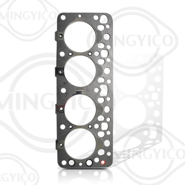 Suitable for Nissan cylinder gasket 11044W1700 engine overhaul kit cylinder bed cylinder head gasket gasket oil seal