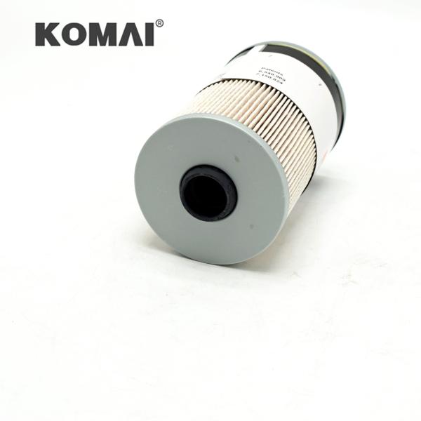 FS19765 E12981398 21737499 Fuel Water Separator Filter Truck