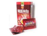 Essence Weight Losing Granuce Slimming Coffee