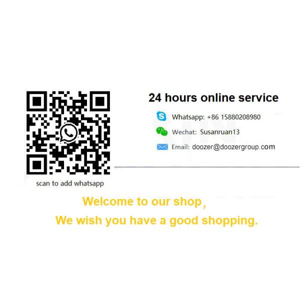 NM360 Материалы экскаватор Multi Peel Grapple Cable Rope Stone Bucket для металлолома