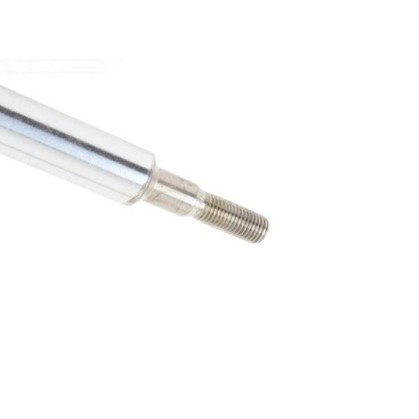BMW 3 E90 Air Suspension Shocks Strut Repair Kit 31306771178 31316767322 31316767324 31316768212