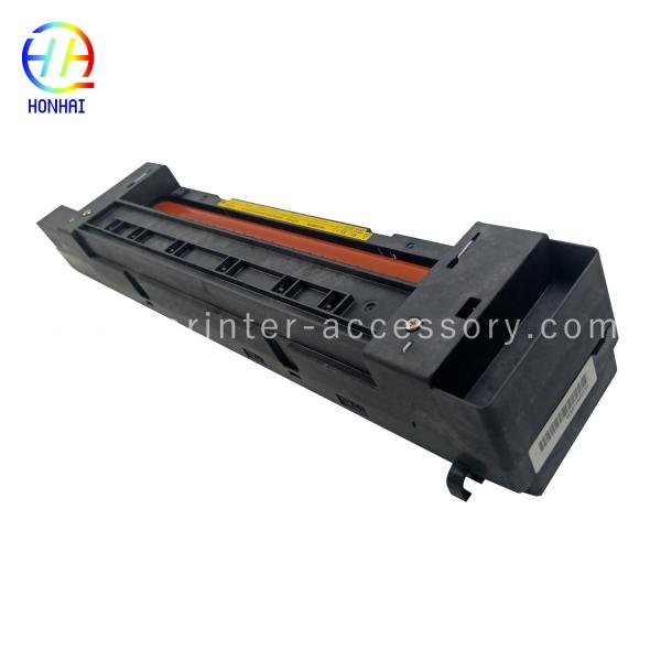 Unidade de fusores da Kyocera Para a Kyocera FK-710U 302G193015 302G193013 302G193012 302G193011 302G193010 EP510DN FS 9530DN 9130DN