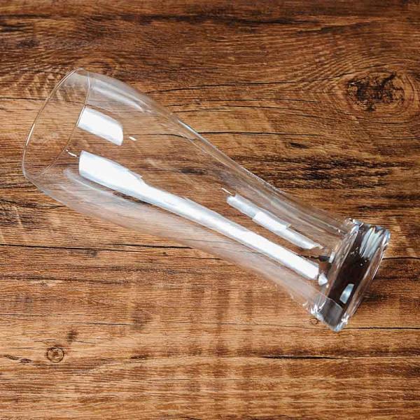 23 Oz Pilsner Beer Glasses