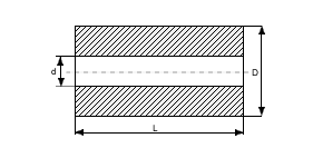 удар плашки карбида 2800MPa холодный возглавляя - устойчивая вковка умирает холодный возглавляя оборудовать