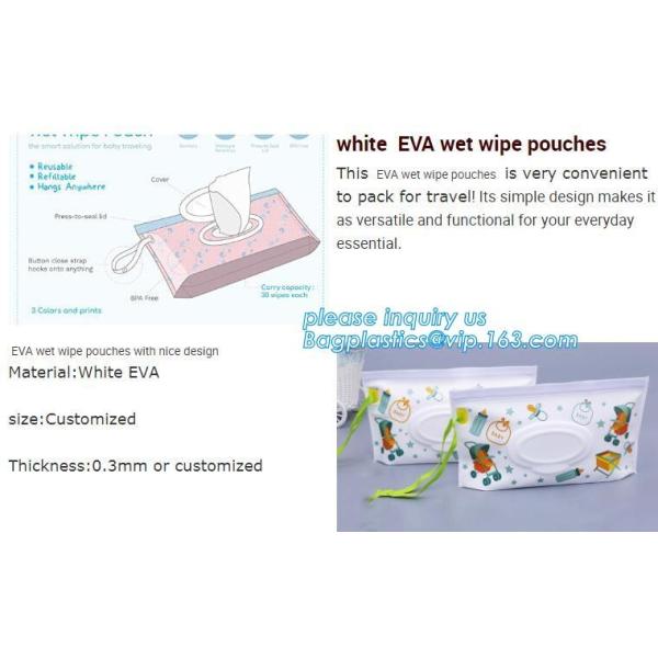 custom print clear pvc plastic waterproof document bag,Shining stars Transparent PVC File Folder Document Filing Bag Cos