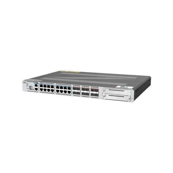 Ruijie Firewall RG-WALL 1600-Z5000-G10 10Gbps Débit 1M Sessions