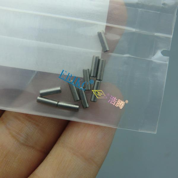 Erikc Precision Pin Dowel 2433201024 ,Diesel Fuel Injection For BOS Pin