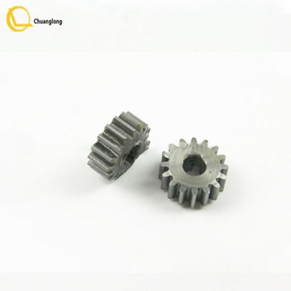 Alaris Glory ATM Spare Parts NMD100 NMD200 BCU 16T Gear A001549