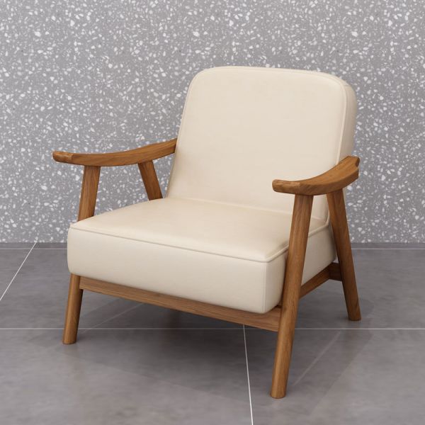 Modern Dining Seating Booth for Restaurant Furniture Fabric Coffee Table Sets With Chairs