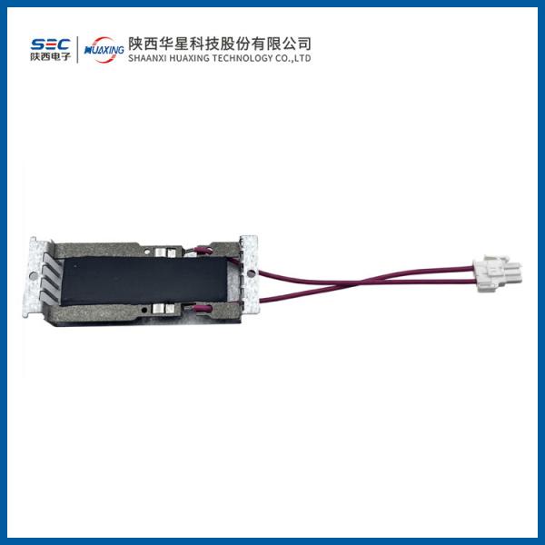 RXL-A 30W Braking Power Resistor