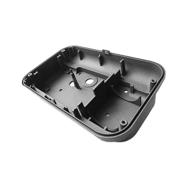 Custom Medical SLA Plastic Nylon Service Manufacturing Rapid Prototyping PP 3D Printing