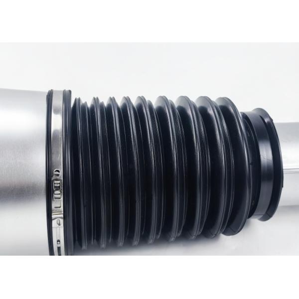 970 Porsche Pnamera Air Suspension Absorbeur de choc avant gauche 97034305109