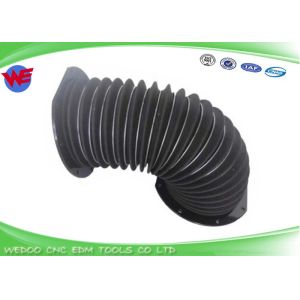 Mitsubishi EDM Parts