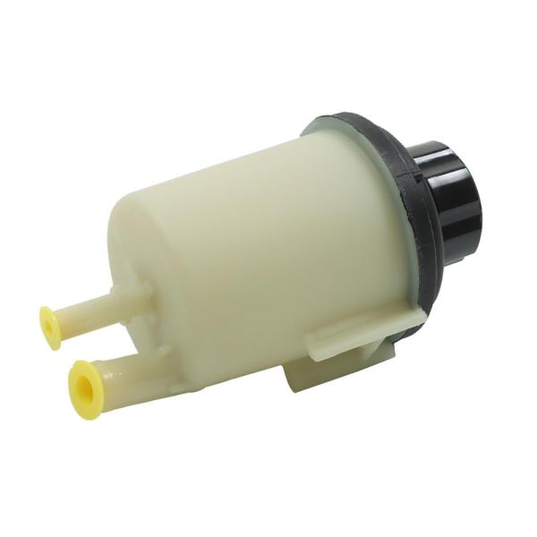 Womala Power Steering Reservoir 31302576 for 2011-2018 S60 Models