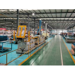 GUANGZHOU NEWSONG AUTO PARTS CO.,LTD.