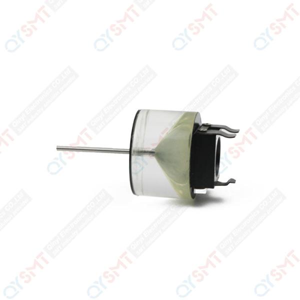 Original New Condition SMT Nozzle Fuji QP 1.8mm R28-018-270 With 6 Months Guarantee