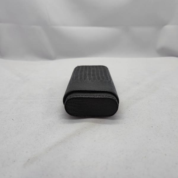 Сигарный ящик