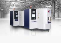 Máquina de solda do laser da máquina de soldadura do laser para a indústria de automóvel