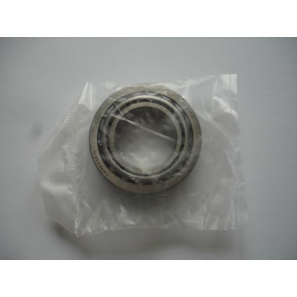 bearing and spare parts