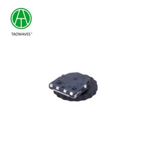 EC10 Encoder