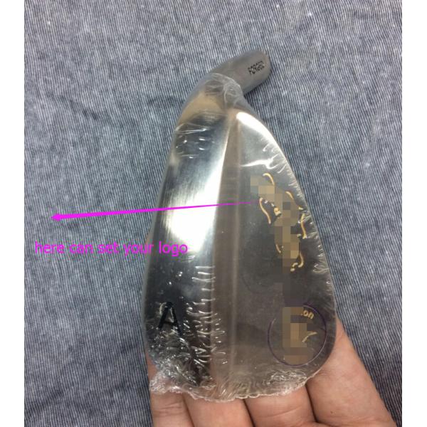 golf wedge , golf wedge ,  golf wedge head