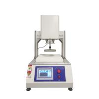 ISO 3385 Teste de fadiga de espuma / ASTM D3574