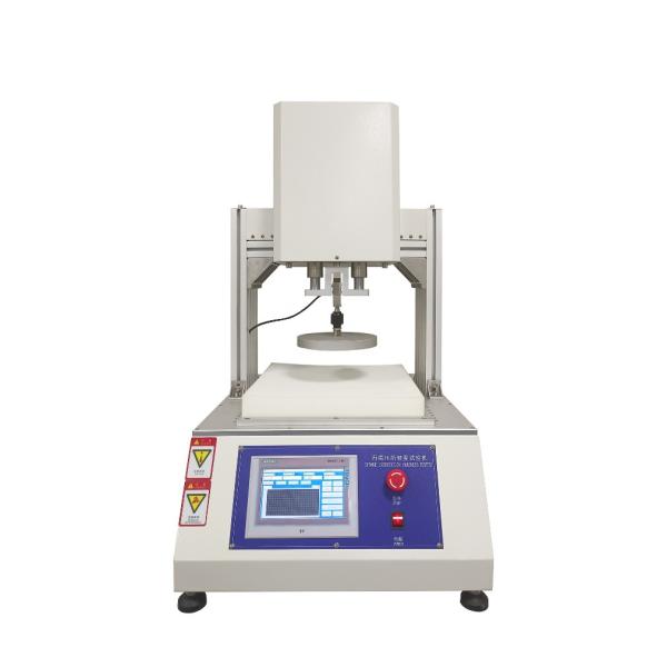 ISO 3385 Проверка усталости от ударов пены / ASTM D3574