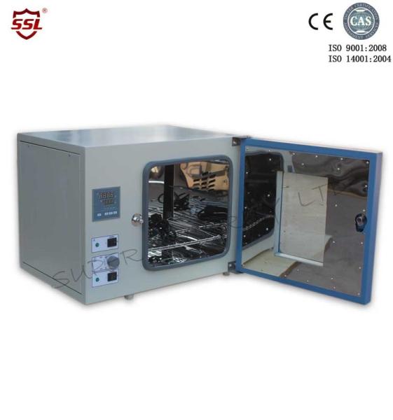 Customized Bench Top Drying Oven for lab use,baking,biochemistry, industrial use