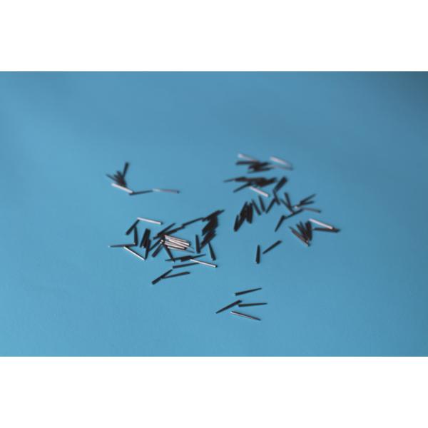 Artos Monforts Bruckner Babcock Ehwha LK Stenter Peças da máquina Stenter Pin Bar Acessórios Cs Agulha