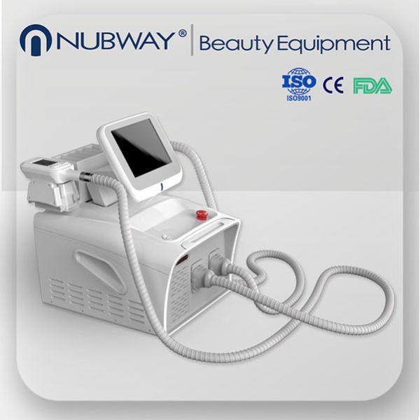 acuum machine!  Keyword Cryolipolysis Machine , Cryolipolysis Fat Freezing Machine