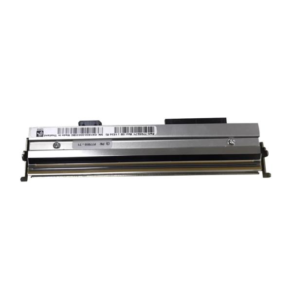 Brand New Zebra ZM600 ZM400 Thermal Head Print Head 200/203dpi Model 79803M 79804M Printer Supplies