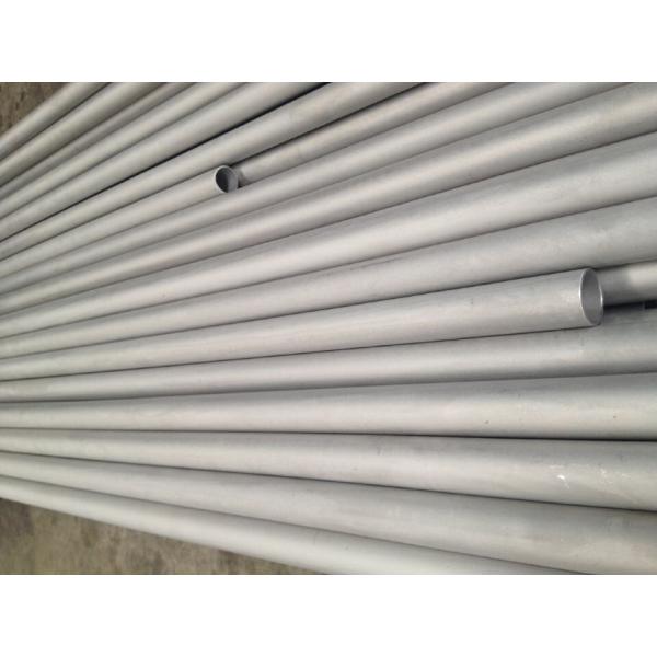 A790 Duplex Stainless Steel Grades Pipes