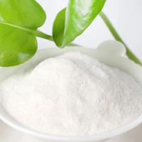 O pó Konjac da raiz de Glucomannan apaga o produto comestível 37220-17-0 de kg