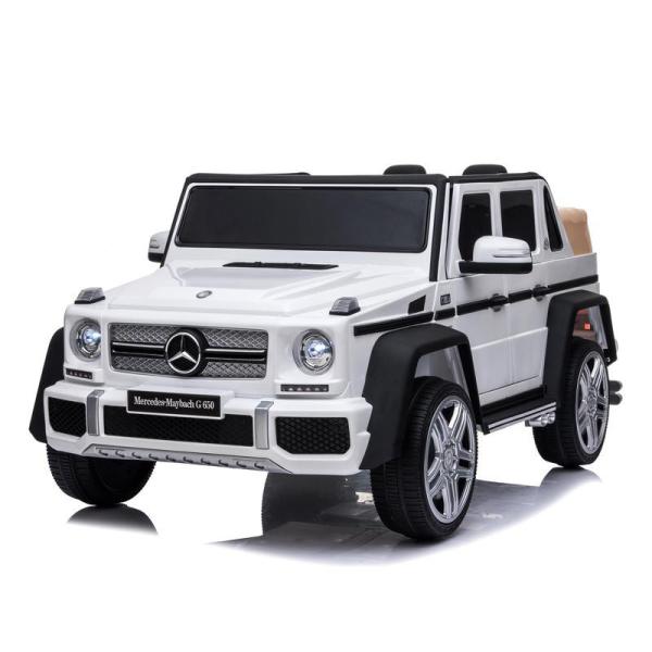 Remote Control Big Kids Electric 12V Ride On Authorized Car for Kids G.W. N.W 18.2/14.9