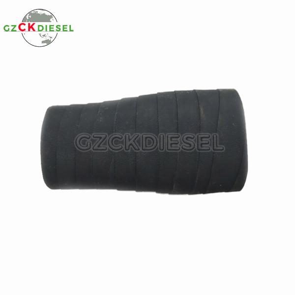 Water Pump Water Hose 65.96301-0258 420109-00820 For DH215-9E DH22LC-9E Water Pipe