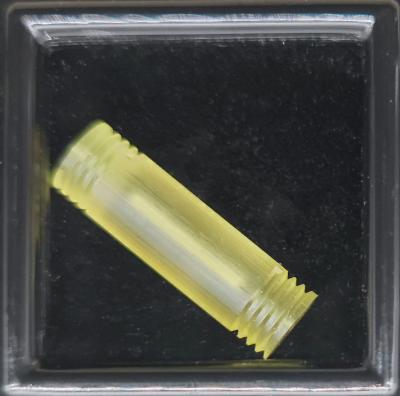 MP-36-3L Dental Nano 3D Printer Subpixel Microscan Optical Engine Tech 50mm Height