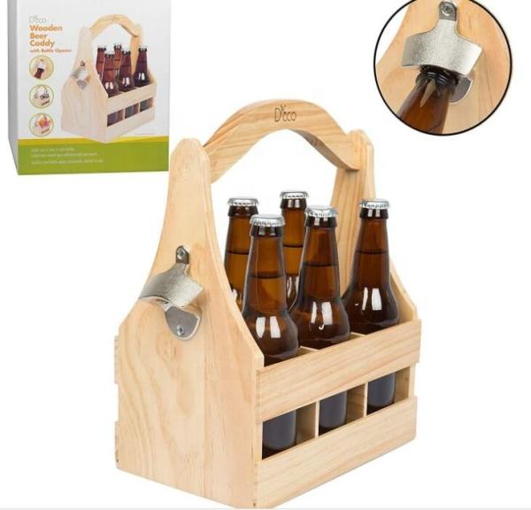 Wall Mount Iron Bottle Opener Cast Iron Crafts For Bar Club