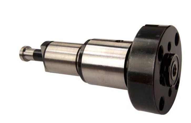 Rust Proof Diesel Engine Parts Corrosion Resistance Durable For L23/30H